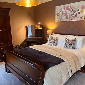 no10bridgestreet.westport-hotels.com/
