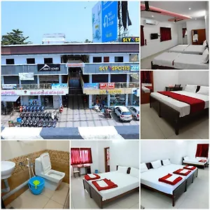 sky-residency-lodge.kerala-hotels.net/